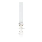 SIGNIFY ITALY SPA PHLPLSTUV13 TUV PL-S - UV lamp - Consumo energetico: 13.0 W