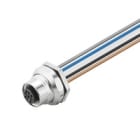 WEIDMULLER WEI1233320000 SAIE-M12B-5-2.0V-HW-PG9
