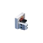 COMELIT GROUP SPA COE1237 PROTEZIONE LINEA SIMPLEBUS