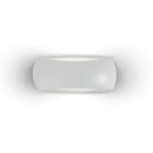 IDEAL LUX SRL - IUX123745 FELIX-1 AP1 BIANCO