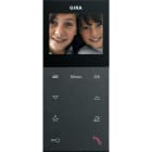 GIRA GGI123928 Wohnungsstation Video AP Plus System 55