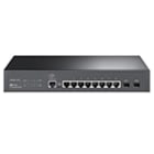 NOTIFIER ITALIA SR NOT2032958 SWITCH DA RIPIANO SNMP MANAGED