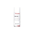 BEHR BIRCHER CELLPAC - CEL124017 VERNICE ISOLAN-PROTETT-SPRAY URETHAN 400