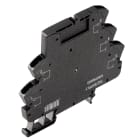 WEIDMULLER - WEI1240790000 TXZ SUPPLY
