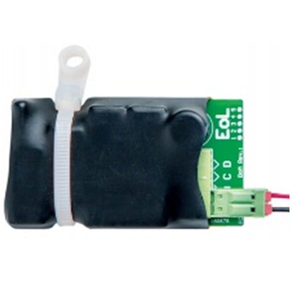 NOTIFIER ITALIA SR - NOTABT-EOL END OF LINE MOULES