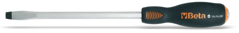 BM SPA BMM012410057 GIRAVITI A BATTERE LP 8X150