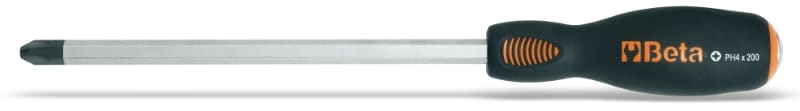 BM SPA BMM012420224 GIRAVITI A BATTERE PH4 11X200