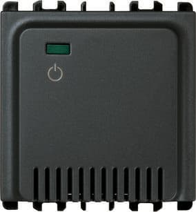 URMET SPA UTD10660 ALIMENTATORE PER 10661/10671 A
