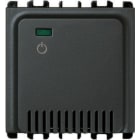 URMET SPA UTD10660 ALIMENTATORE PER 10661/10671 A