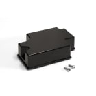 KEBA ENERGY AUTOMATI KEA124.305 TERMINAL COVER I 10PCS I INCL. 20 SCREWS
