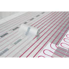 REHAU SPA - RE412439941001 PANNELLO DI POSA IP12,5