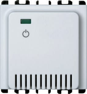 URMET SPA UTD10660.B ALIMENTATORE PER 10661/10671 B