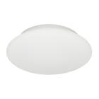 LINEA LIGHT (ILED) ILD7806NE MY WHITE PLAF.TONDA 16W NW PN EM.3H
