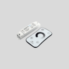 ARCLUCE SPA - ACL1095056X CONTROLLER DIMM-108/216W-12V/24V