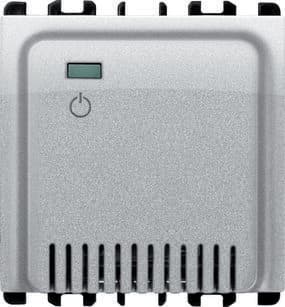 URMET SPA UTD10660AL ALIMENTATORE X 10661/10671 AL