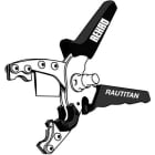 REHAU SPA - RE412474741001 TAGLIATUBI16/20RAUTITAN(VAR001)