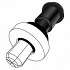 REHAU SPA - RE412476441001 ESPANSORE40X6,0STABIL(VAR001)