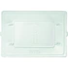 URMET SPA UTD99703 GUAINA PROTETTIVA SUPPORTO 3M