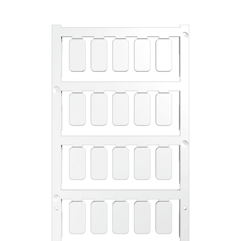 WEIDMULLER - WEI1248550000 SM 18/9.5 K MC SDR