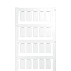 WEIDMULLER - WEI1248550000 SM 18/9.5 K MC SDR