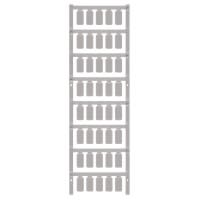 WEIDMULLER - WEI1248610000 SM 18/9.5 K MC NE GR