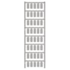 WEIDMULLER - WEI1248610000 SM 18/9.5 K MC NE GR