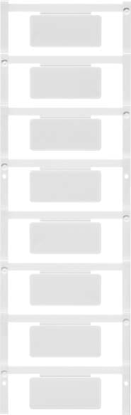 WEIDMULLER - WEI1248620000 SM 19/42 K MC NE WS