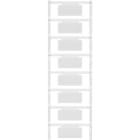 WEIDMULLER - WEI1248620000 SM 19/42 K MC NE WS