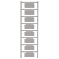 WEIDMULLER - WEI1248640000 SM 19/42 K MC NE GR