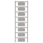 WEIDMULLER - WEI1248640000 SM 19/42 K MC NE GR