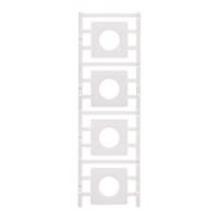 WEIDMULLER - WEI1248650000 SM 45/45-24 MC NE WS