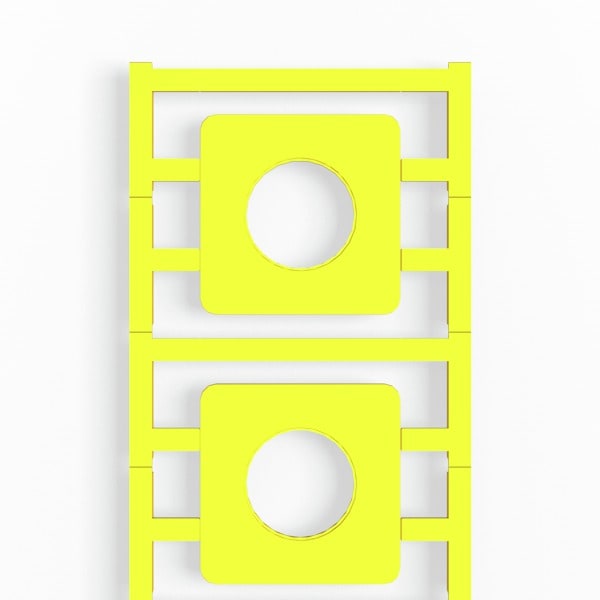 WEIDMULLER - WEI1248660000 SM 45/45-24 MC NE GE