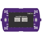 NOTIFIER ITALIA SR - NOTCMB-AN07 CALL STATION REMOTE PLUGIN-VIMAR PLANA