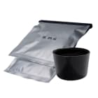 BEHR BIRCHER CELLPAC CEL124962 RESINA A COLATA PUR. EG 370ML/17 /AL/K/