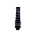 ARNOCANALI SPA ARN124SP1303 PRESSACAVO SPYRA PG 13,5 NERO
