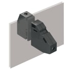 WEIDMULLER WEI2439580000 WGKV 10/Z BK BX