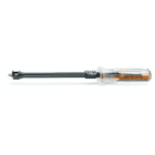 BM SPA - BMM012500030 GIRAVITE PRENSILI 3X125