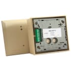 NOTIFIER ITALIA SR - NOTNRX-M711 MODULO WIRELESS INDIRIZZABILE AGILE