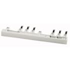 EATON - EAO110099 DILM12-XR PETTINE CABLAGGIO INVERTITORE