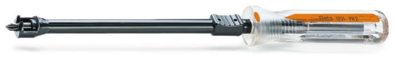 BM SPA BMM012510010 GIRAVITE PRENSILI CROCE PH 1