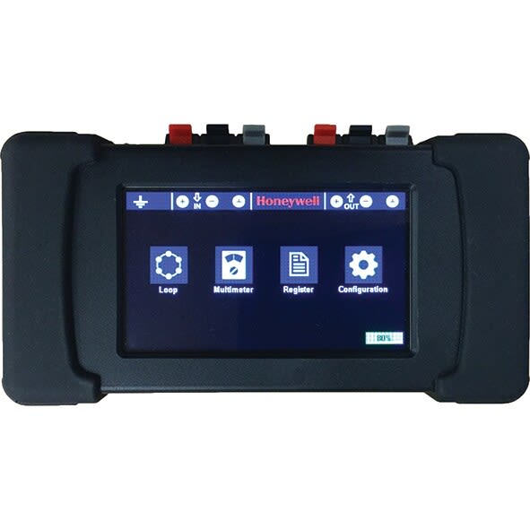 NOTIFIER ITALIA SR NOTPOL-200-TS TESTER ANALOGUE LOOP NOT/MIAS