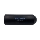 BEHR BIRCHER CELLPAC CEL125336 CAPPELLOTTO SKH/55-25/B