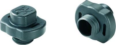 WEIDMULLER - WEI1254870000 VSSO WM4 C