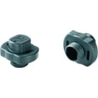 WEIDMULLER WEI1254870000 VSSO WM4 C