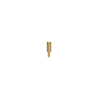 WEIDMULLER - WEI1255010000 GWHUE M3 WTL6
