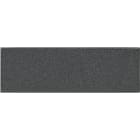 GIRA - GIR125567 COPERT. TASTO CHIAM 2/3X GIRA TX_44 ANTR