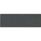 GIRA GGI125567 COPERT. TASTO CHIAM 2/3X GIRA TX_44 ANTR