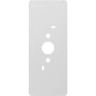 GIRA - GIR125600 Montageadapterpl. Wohnungsstation AP Zub