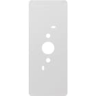 GIRA GGI125600 Montageadapterpl. Wohnungsstation AP Zub