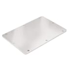 WEIDMULLER WEI1256360000 KTB GP XX3020V AB S4 6MM